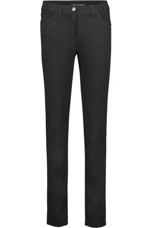 Betty Barclay Jeans