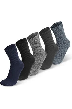 Normani Sportsocken 