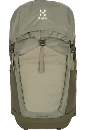 Haglöfs Sportrucksack