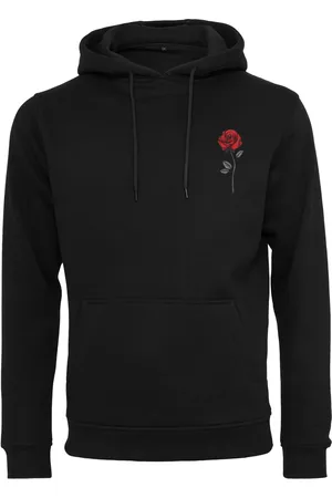 MT Men Sweatshirt