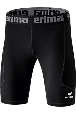 Erima Sportunterhose