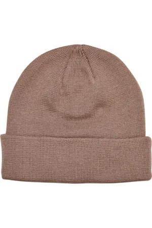 Karl Kani Beanie
