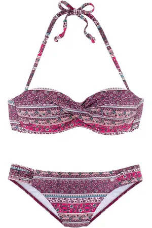QS by s.Oliver Beachwear