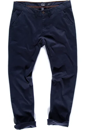 STHUGE Hose