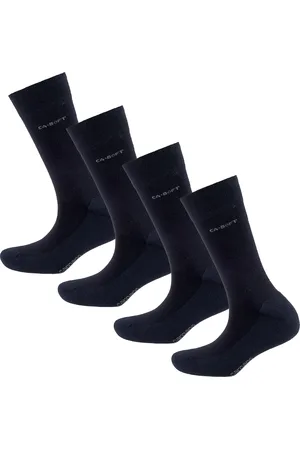 Camano Socken 