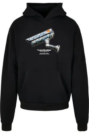 MT Upscale Sweatshirt