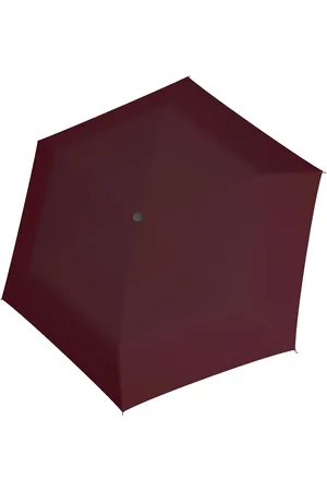 DOPPLER Regenschirm 