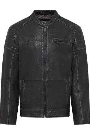 Mustang Übergangsjacke