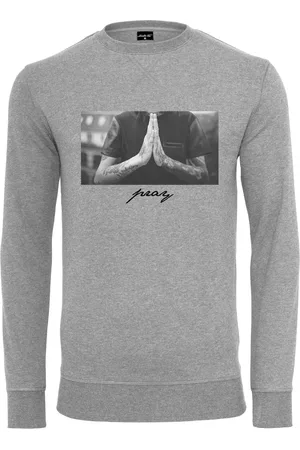MT Men Sweatshirt 
