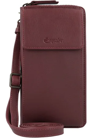 Esquire Smartphonehülle 