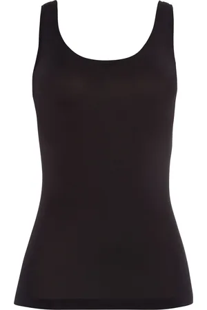 Hanro Top 