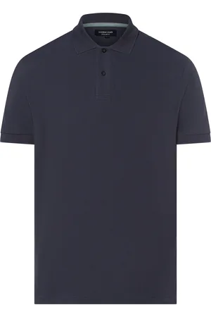 Andrew James Poloshirt
