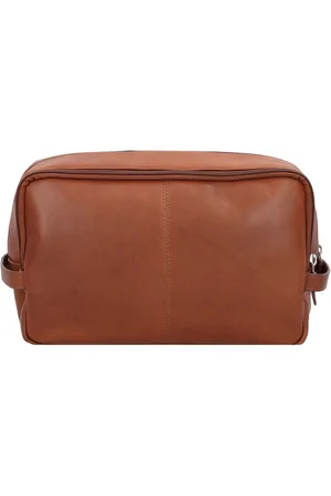Esquire Kulturtasche