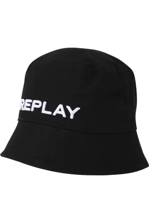 Replay Hut