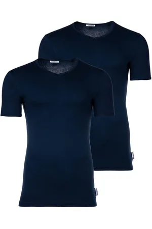 Bikkembergs T-Shirt