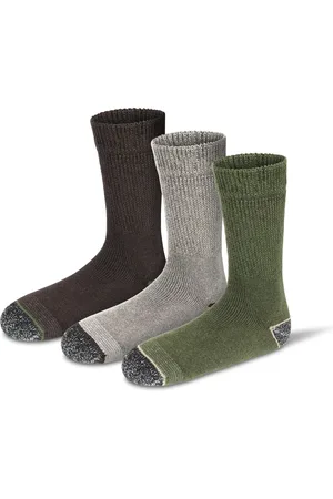 Normani Socken