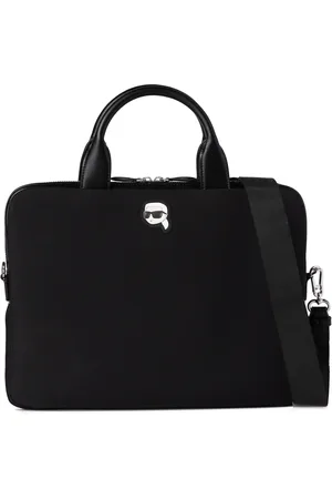 Karl Lagerfeld Laptoptasche