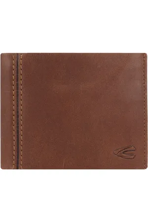 Camel Active Portemonnaie 