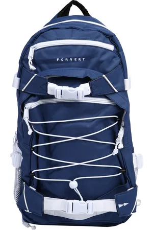 Forvert Rucksack 