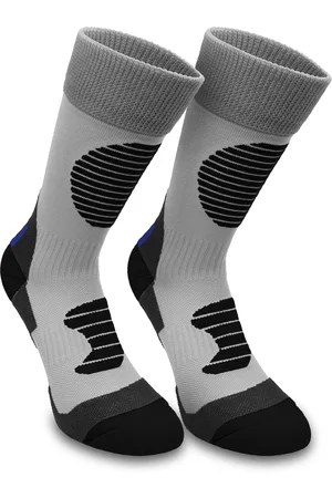 Normani Sportsocken