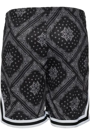 Karl Kani Shorts