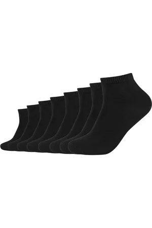 QS by s.Oliver Socken