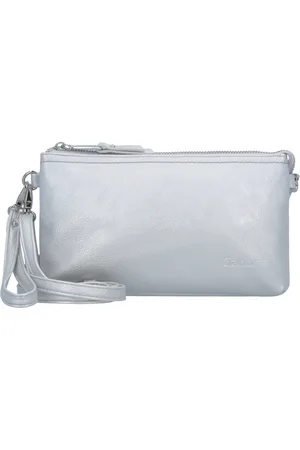 Gabor Clutch 