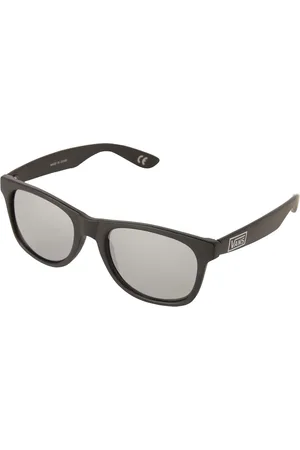 Vans Sonnebrille 