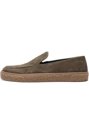 Bianco Slipper