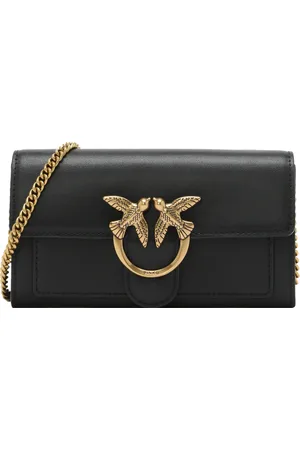 Pinko Clutch 