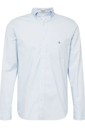 GANT Hemd