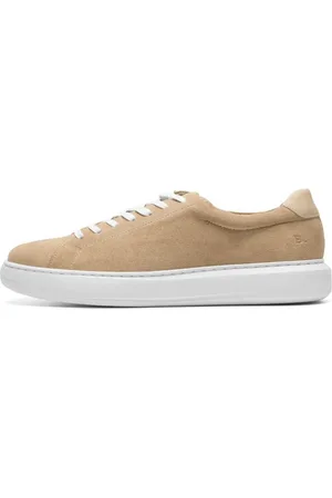 Bianco Sneaker low 