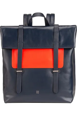 Dudu Rucksack