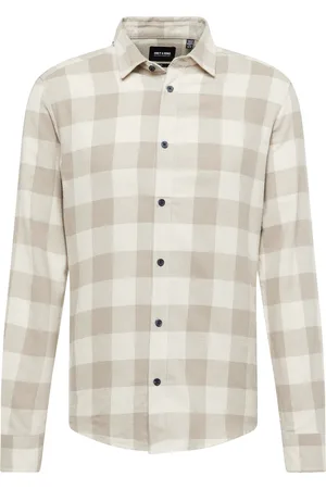 Only & Sons Hemd 