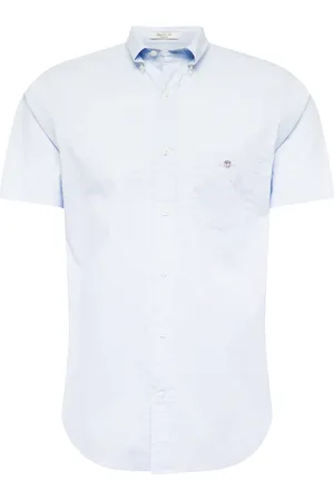 GANT Hemd