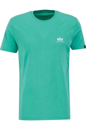 Alpha Industries T-Shirt
