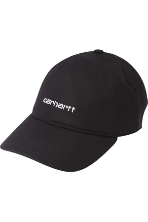Carhartt Cap