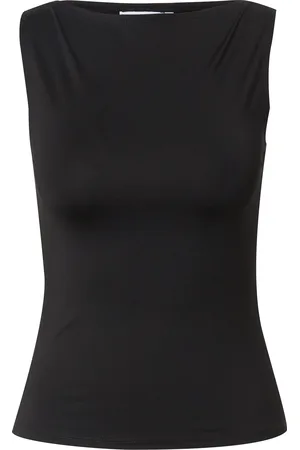 Weekday Top 