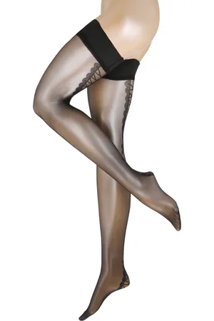 Hunkemöller Feinstrümpfe