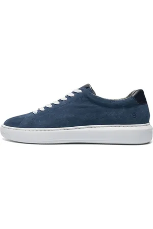 Bianco Sneaker