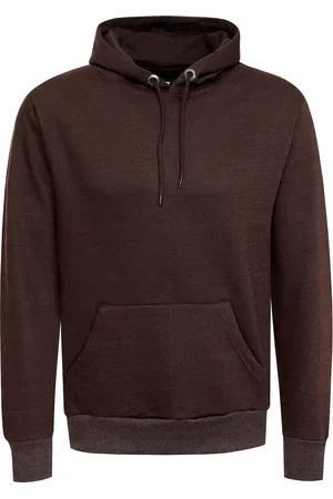 Rusty Neal Sweatshirt