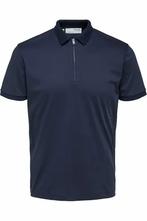 SELECTED Poloshirt 