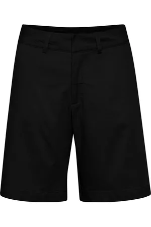 Kaffe Shorts 