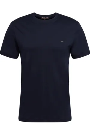 Michael Kors T-Shirt