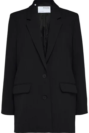 SELECTED Blazer 