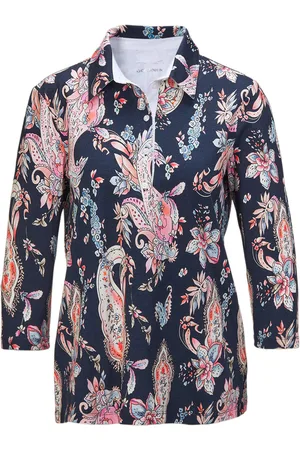GOLDNER Shirt