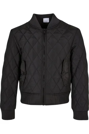 Urban classics Jacke
