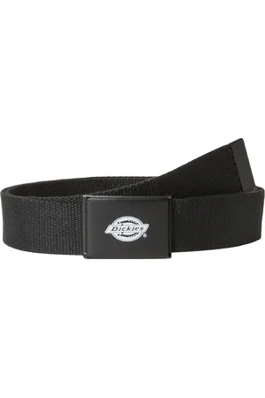 Dickies Gürtel