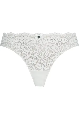 Hunkemöller String 