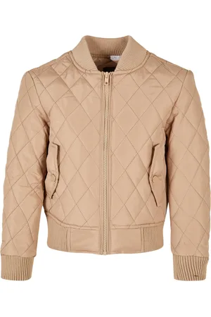 Urban classics Jacke